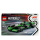 Klocki LEGO® LEGO Speed Champions 77247 Bolid F1® KICK Sauber Team C44